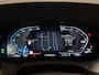 BMW 3-Serie 320i High Executive Edition|LEDER|PDC|CRUISE|STOELV|CAMERA|CARPLAY|NAVI|SFEER|18INCH|