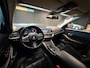 BMW 3-Serie 320i High Executive Edition|LEDER|PDC|CRUISE|STOELV|CAMERA|CARPLAY|NAVI|SFEER|18INCH|