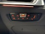 BMW 3-Serie 320i High Executive Edition|LEDER|PDC|CRUISE|STOELV|CAMERA|CARPLAY|NAVI|SFEER|18INCH|