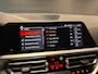 BMW 3-Serie 320i High Executive Edition|LEDER|PDC|CRUISE|STOELV|CAMERA|CARPLAY|NAVI|SFEER|18INCH|