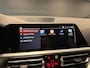 BMW 3-Serie 320i High Executive Edition|LEDER|PDC|CRUISE|STOELV|CAMERA|CARPLAY|NAVI|SFEER|18INCH|