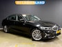 BMW 3-Serie 320i High Executive Edition|LEDER|PDC|CRUISE|STOELV|CAMERA|CARPLAY|NAVI|SFEER|18INCH|
