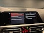 BMW 3-Serie 320i High Executive Edition|LEDER|PDC|CRUISE|STOELV|CAMERA|CARPLAY|NAVI|SFEER|18INCH|