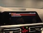 BMW 3-Serie 320i High Executive Edition|LEDER|PDC|CRUISE|STOELV|CAMERA|CARPLAY|NAVI|SFEER|18INCH|