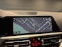 BMW 3-Serie 320i High Executive Edition|LEDER|PDC|CRUISE|STOELV|CAMERA|CARPLAY|NAVI|SFEER|18INCH|