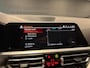 BMW 3-Serie 320i High Executive Edition|LEDER|PDC|CRUISE|STOELV|CAMERA|CARPLAY|NAVI|SFEER|18INCH|