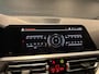 BMW 3-Serie 320i High Executive Edition|LEDER|PDC|CRUISE|STOELV|CAMERA|CARPLAY|NAVI|SFEER|18INCH|