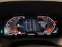 BMW 3-Serie 320i High Executive Edition|LEDER|PDC|CRUISE|STOELV|CAMERA|CARPLAY|NAVI|SFEER|18INCH|