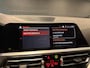 BMW 3-Serie 320i High Executive Edition|LEDER|PDC|CRUISE|STOELV|CAMERA|CARPLAY|NAVI|SFEER|18INCH|