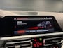BMW 3-Serie 320i High Executive Edition|LEDER|PDC|CRUISE|STOELV|CAMERA|CARPLAY|NAVI|SFEER|18INCH|