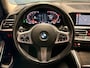 BMW 3-Serie 320i High Executive Edition|LEDER|PDC|CRUISE|STOELV|CAMERA|CARPLAY|NAVI|SFEER|18INCH|