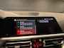 BMW 3-Serie 320i High Executive Edition|LEDER|PDC|CRUISE|STOELV|CAMERA|CARPLAY|NAVI|SFEER|18INCH|