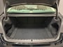 BMW 3-Serie 320i High Executive Edition|LEDER|PDC|CRUISE|STOELV|CAMERA|CARPLAY|NAVI|SFEER|18INCH|