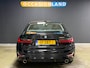 BMW 3-Serie 320i High Executive Edition|LEDER|PDC|CRUISE|STOELV|CAMERA|CARPLAY|NAVI|SFEER|18INCH|