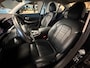 BMW 3-Serie 320i High Executive Edition|LEDER|PDC|CRUISE|STOELV|CAMERA|CARPLAY|NAVI|SFEER|18INCH|