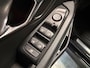 BMW 3-Serie 320i High Executive Edition|LEDER|PDC|CRUISE|STOELV|CAMERA|CARPLAY|NAVI|SFEER|18INCH|