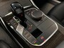 BMW 3-Serie 320i High Executive Edition|LEDER|PDC|CRUISE|STOELV|CAMERA|CARPLAY|NAVI|SFEER|18INCH|