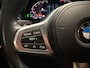 BMW 3-Serie 320i High Executive Edition|LEDER|PDC|CRUISE|STOELV|CAMERA|CARPLAY|NAVI|SFEER|18INCH|