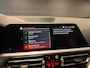 BMW 3-Serie 320i High Executive Edition|LEDER|PDC|CRUISE|STOELV|CAMERA|CARPLAY|NAVI|SFEER|18INCH|