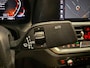 BMW 3-Serie 320i High Executive Edition|LEDER|PDC|CRUISE|STOELV|CAMERA|CARPLAY|NAVI|SFEER|18INCH|
