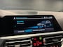 BMW 3-Serie 320i High Executive Edition|LEDER|PDC|CRUISE|STOELV|CAMERA|CARPLAY|NAVI|SFEER|18INCH|