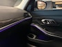 BMW 3-Serie 320i High Executive Edition|LEDER|PDC|CRUISE|STOELV|CAMERA|CARPLAY|NAVI|SFEER|18INCH|