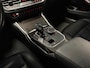 BMW 3-Serie 320i High Executive Edition|LEDER|PDC|CRUISE|STOELV|CAMERA|CARPLAY|NAVI|SFEER|18INCH|