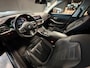 BMW 3-Serie 320i High Executive Edition|LEDER|PDC|CRUISE|STOELV|CAMERA|CARPLAY|NAVI|SFEER|18INCH|