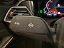 BMW 3-Serie 320i High Executive Edition|LEDER|PDC|CRUISE|STOELV|CAMERA|CARPLAY|NAVI|SFEER|18INCH|
