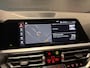 BMW 3-Serie 320i High Executive Edition|LEDER|PDC|CRUISE|STOELV|CAMERA|CARPLAY|NAVI|SFEER|18INCH|