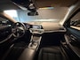 BMW 3-Serie 320i High Executive Edition|LEDER|PDC|CRUISE|STOELV|CAMERA|CARPLAY|NAVI|SFEER|18INCH|