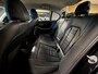 BMW 3-Serie 320i High Executive Edition|LEDER|PDC|CRUISE|STOELV|CAMERA|CARPLAY|NAVI|SFEER|18INCH|