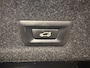 BMW 3-Serie 320i High Executive Edition|LEDER|PDC|CRUISE|STOELV|CAMERA|CARPLAY|NAVI|SFEER|18INCH|