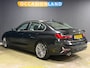 BMW 3-Serie 320i High Executive Edition|LEDER|PDC|CRUISE|STOELV|CAMERA|CARPLAY|NAVI|SFEER|18INCH|