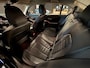 BMW 3-Serie 320i High Executive Edition|LEDER|PDC|CRUISE|STOELV|CAMERA|CARPLAY|NAVI|SFEER|18INCH|