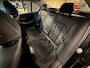 BMW 3-Serie 320i High Executive Edition|LEDER|PDC|CRUISE|STOELV|CAMERA|CARPLAY|NAVI|SFEER|18INCH|