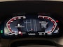 BMW 3-Serie 320i High Executive Edition|LEDER|PDC|CRUISE|STOELV|CAMERA|CARPLAY|NAVI|SFEER|18INCH|