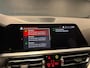 BMW 3-Serie 320i High Executive Edition|LEDER|PDC|CRUISE|STOELV|CAMERA|CARPLAY|NAVI|SFEER|18INCH|
