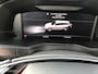 Skoda Superb Combi 1.4 TSI iV Business Edition