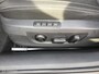 Skoda Superb Combi 1.4 TSI iV Business Edition