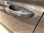 Skoda Superb Combi 1.4 TSI iV Business Edition