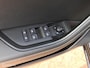Skoda Superb Combi 1.4 TSI iV Business Edition