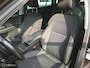 Skoda Superb Combi 1.4 TSI iV Business Edition