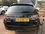 Skoda Superb Combi 1.4 TSI iV Business Edition