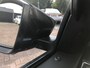 Skoda Superb Combi 1.4 TSI iV Business Edition