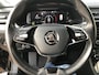 Skoda Superb Combi 1.4 TSI iV Business Edition