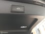 Skoda Superb Combi 1.4 TSI iV Business Edition