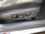 Skoda Superb Combi 1.4 TSI iV Business Edition