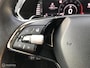 Skoda Superb Combi 1.4 TSI iV Business Edition