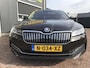 Skoda Superb Combi 1.4 TSI iV Business Edition